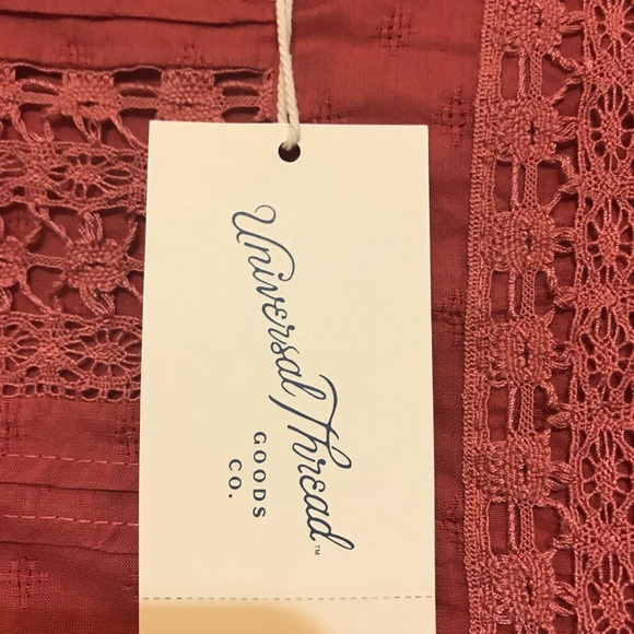 New!! Top - Picture 6 of 11